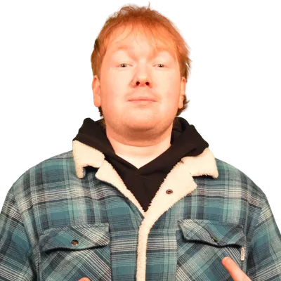 Daz