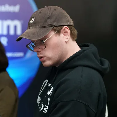 dave2