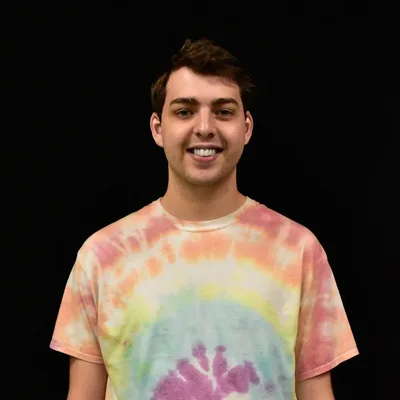 alec