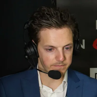 beta