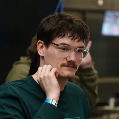 JEFF