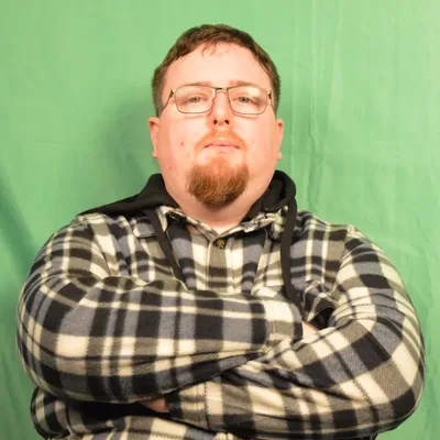 Shigbeard
