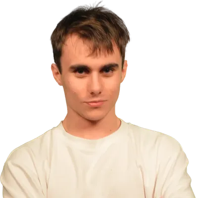 zerk
