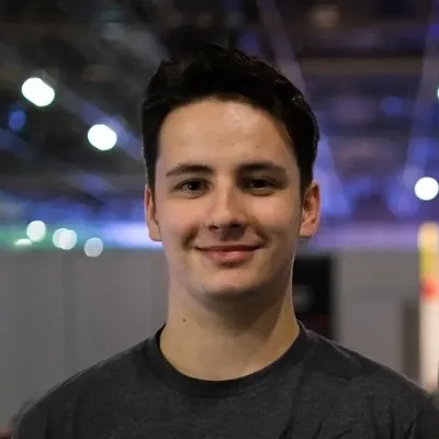 Condawg