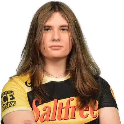 ozfortress skaz