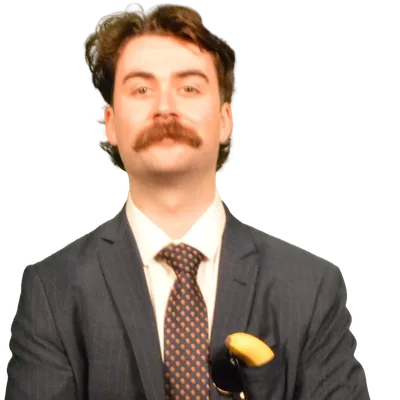 Davé
