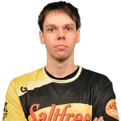 ozfortress catfish