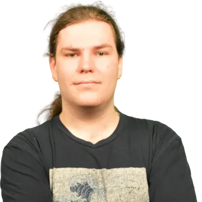 Whitefang2360