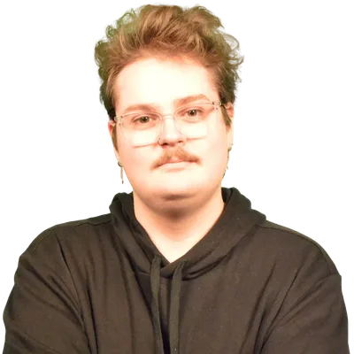 kaoski