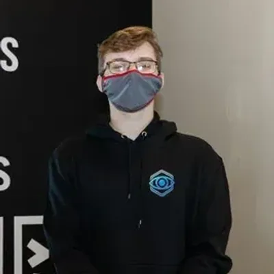 LOLGUY