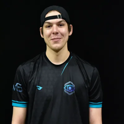 branslam