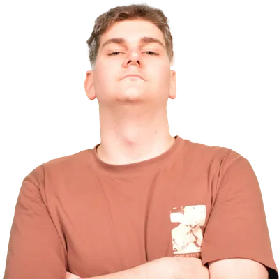 Wungus