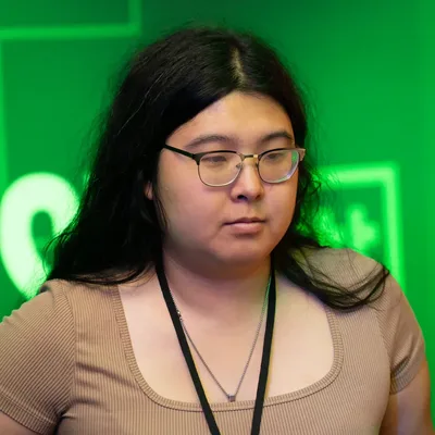nyna