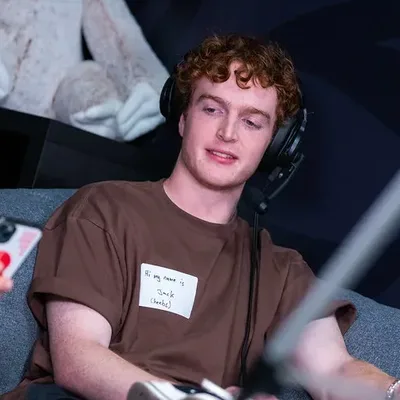 heebs