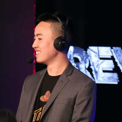 MR SLIN