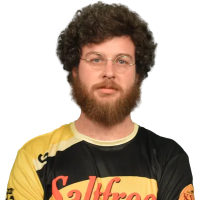 thelampshade22