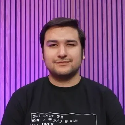Yuki