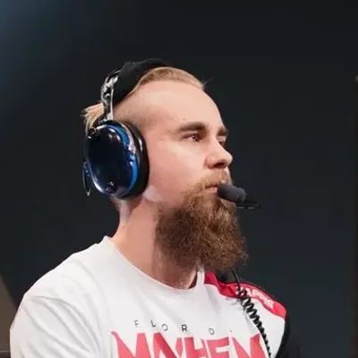 zappis