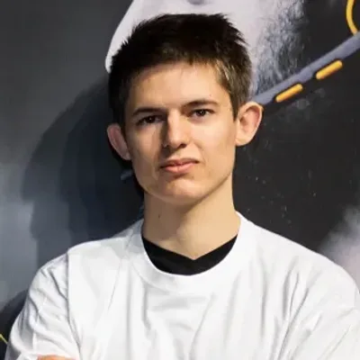helberg