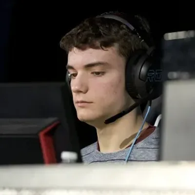 bo4r