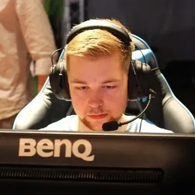 Hafficool