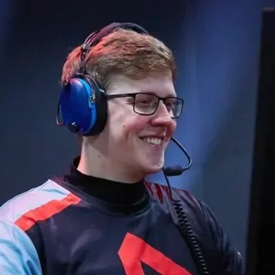 Mangachu