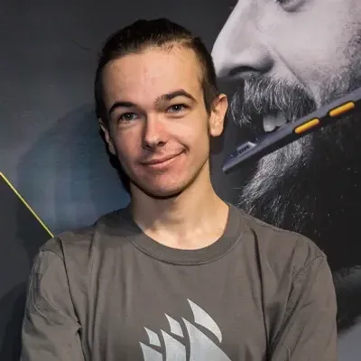 Tek