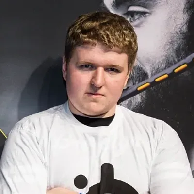Josh