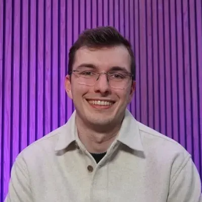 Sam.