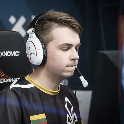nukkye