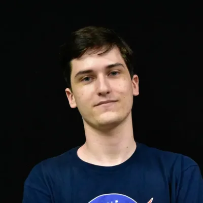 alfredodan