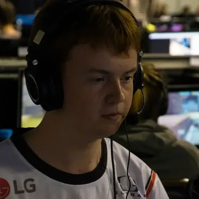 kaptain