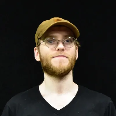KJKUOD
