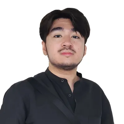 teejay