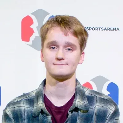 Cyra