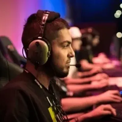 habib