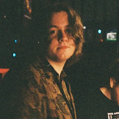 mitch