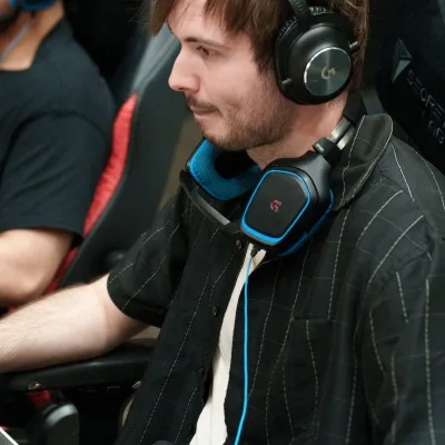 dinko
