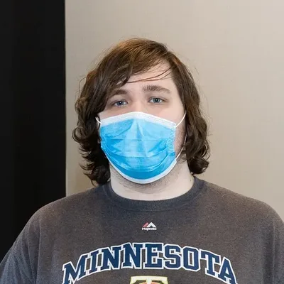 det