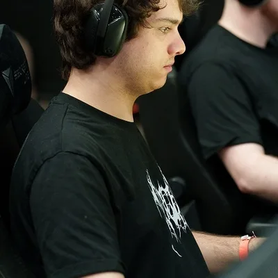 Zam
