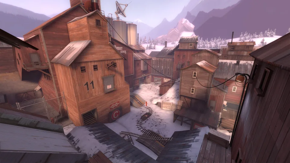 Barnblitz
