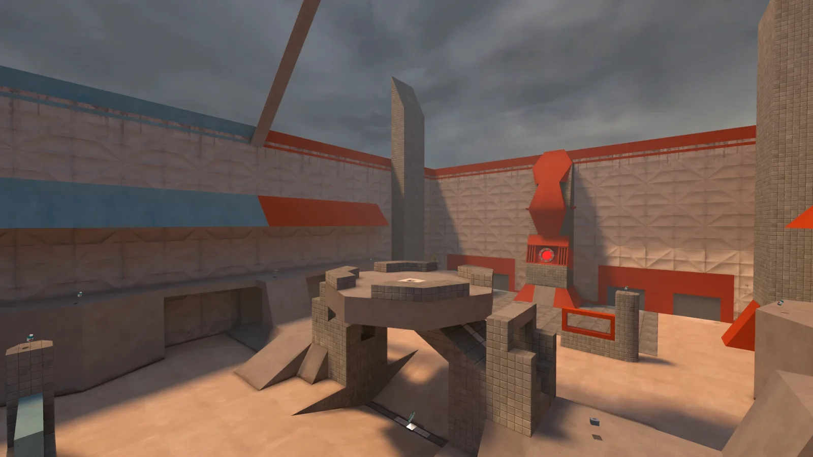 Arena2