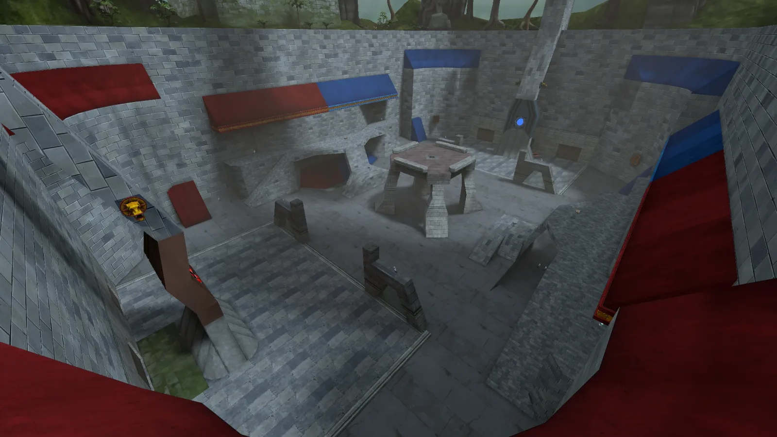 Ruin