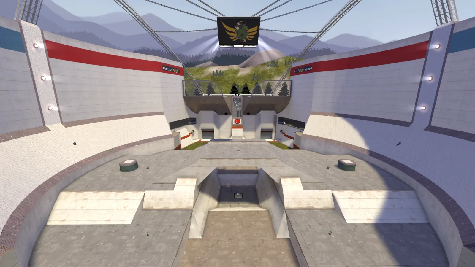 Stadium