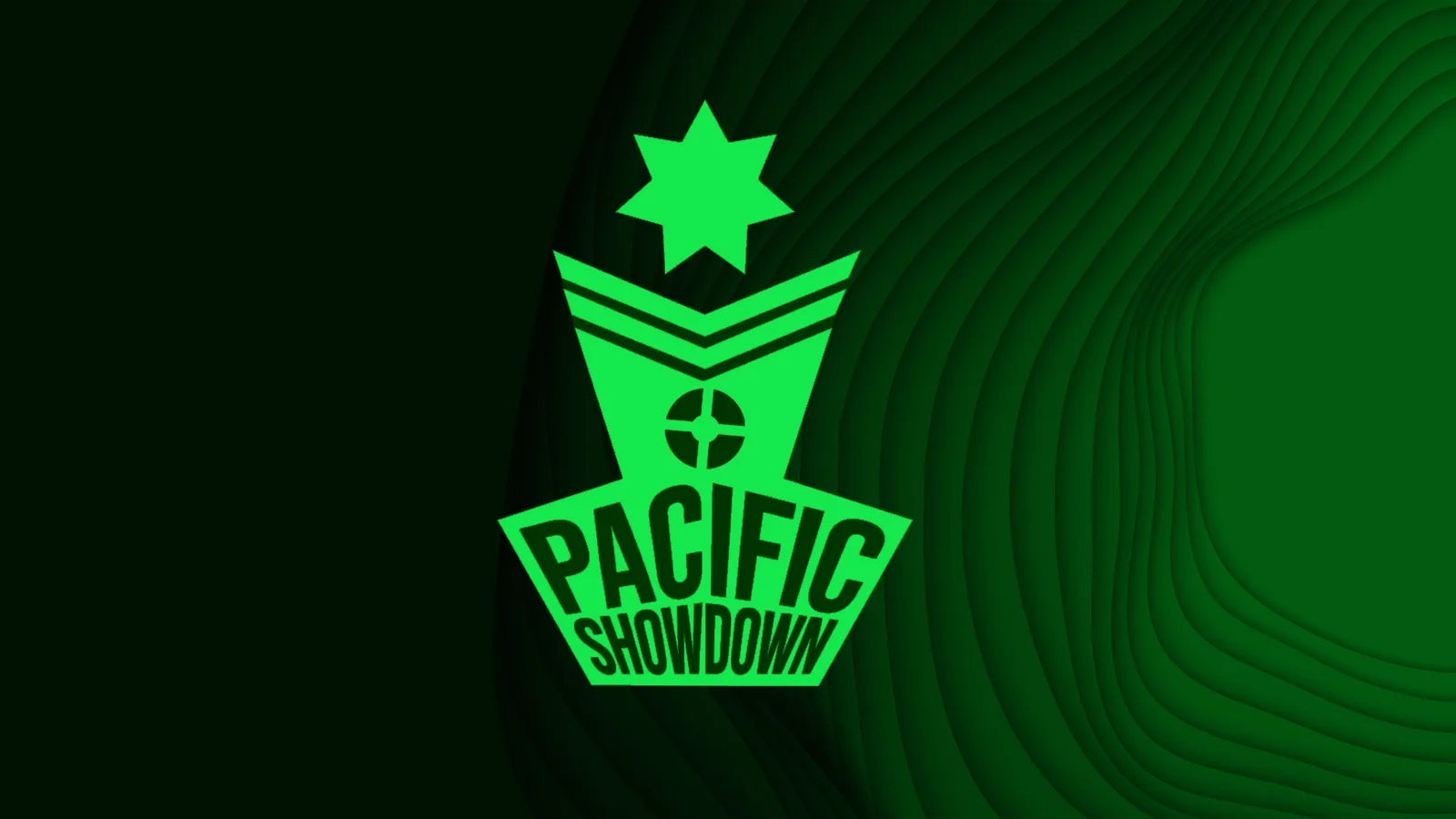 Pacific Showdown: The Ultimate East vs. South Clash