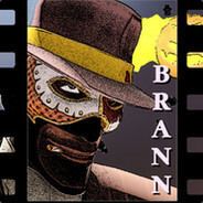 How Brann looks irl