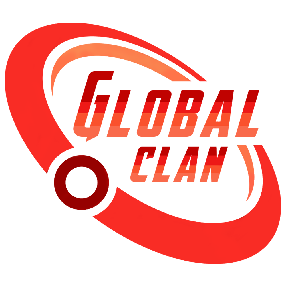GlobalClan Xiao