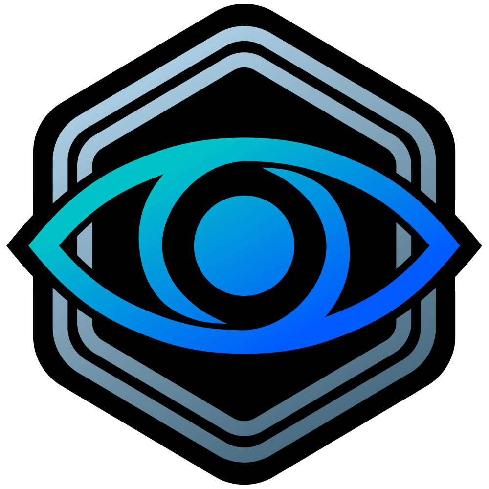 Witness Gaming