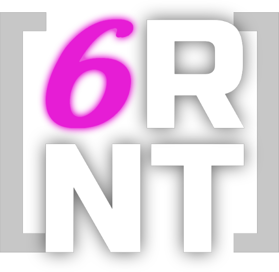 9 Reasons Not To Play TF2