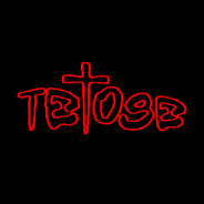 Lit Tetose